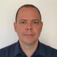 Ludovic Adrix
