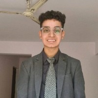 Vipul Grover