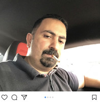 Imad Mallah