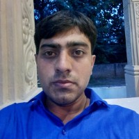 Ishan Pandya
