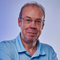 Patrice Journiac