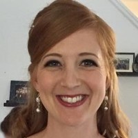 Lauren A. Seeker