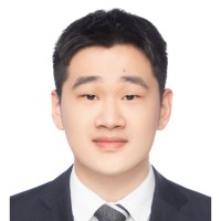 王颜涛