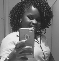 Patriciah Kobia