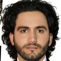 Fazal Rabi Haidar
