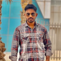 Rohit Saini