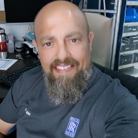 Rubio Parra Javier E S