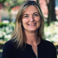 Marsha Hanson Mba-Hm, Bsn, Rn, Crrn