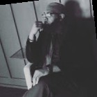 Andre Vault