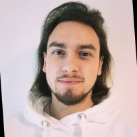 Mathieu Racine