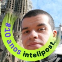 Lucas Salomão De Lima