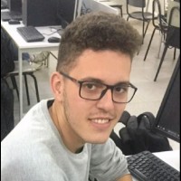 Lucas Reis