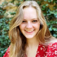 Lauren Nonnenmocher