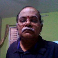 Mohanavelu A