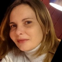 Sandra Castaño Ferré