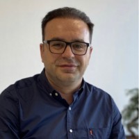 Ersün Züfer