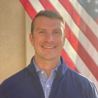 Markus Spicer