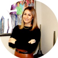 Lisbeth Emiliani