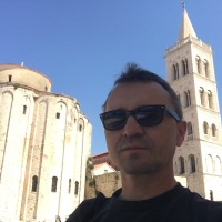 Marko Tačković