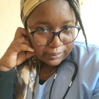 Aissata Kassogue