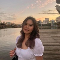 Chloe Chieng