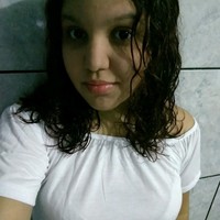 Beatriz Fernandes