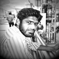 mohmd zabiullah hussain