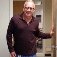 David Larosa