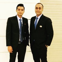 Shayan Das