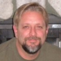 David Cunningham