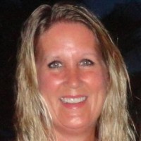 Mary Brockman