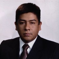 Sergio Marangani Plata