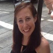 Meghan Washburn