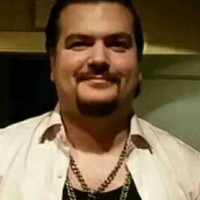 Terje Mardon Kello