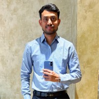 Amit Prasad