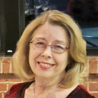 Laura Allshouse