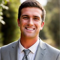 Ryan Yost