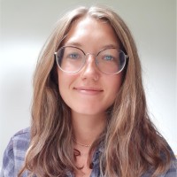 Eleanor Coones