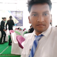 Manoj Mankar