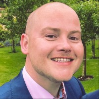Scott Mackay