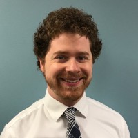 Jonathan Herrington, Esq.