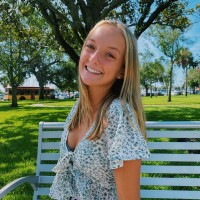 Avery Lazzara