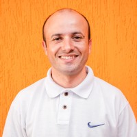 Thiago Souza