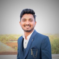 Tayyab Shaikh