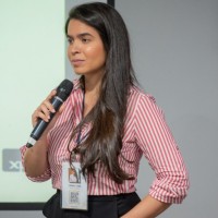 Lidiane Felippete