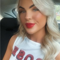 Ellie Wainwright