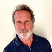 Joel Hauer
