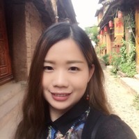 苏淑侦