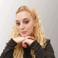 Lital Kenan Goldfarb