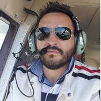 Claudiu Serban